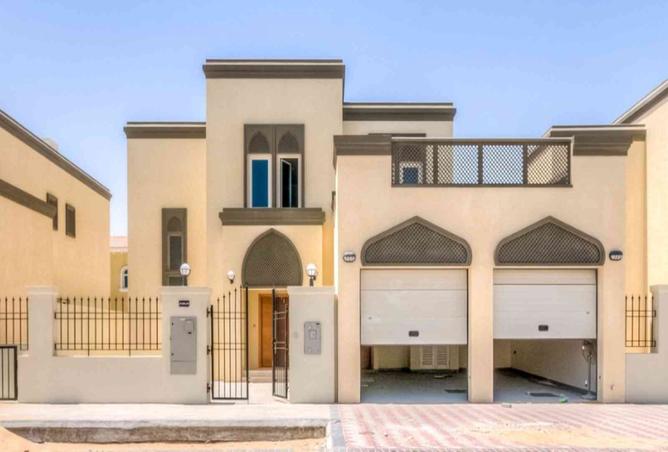 15156436 - الصورة الرئيسية للعقار
