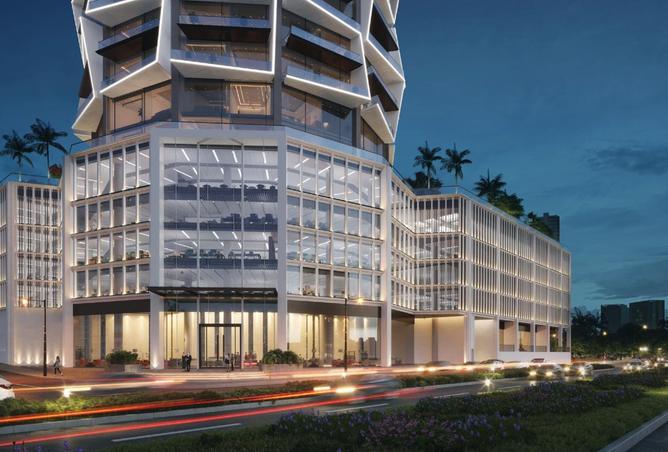 15796090 - صورة العقار 2