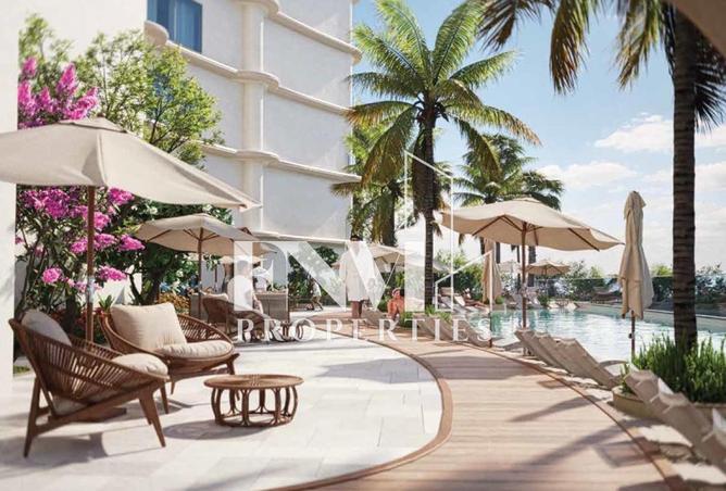 15565122 - Property Image 2