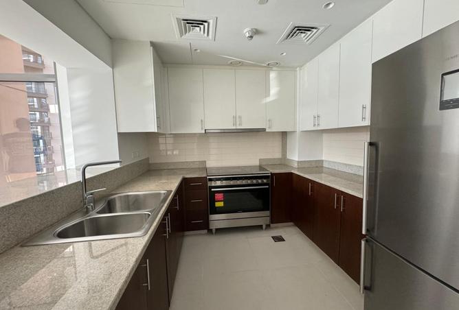 15414790 - Property Main Image