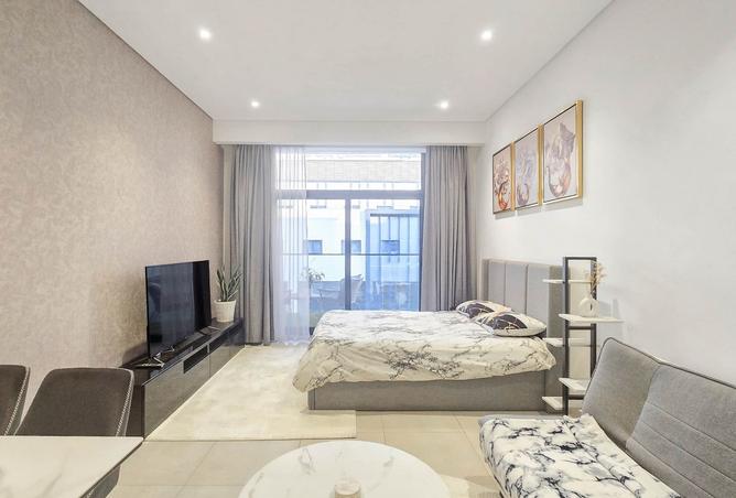 15930379 - الصورة الرئيسية للعقار