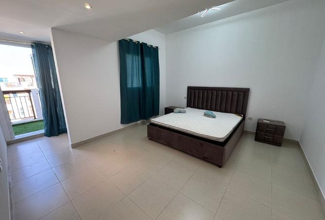 16024245 - Property Image 2