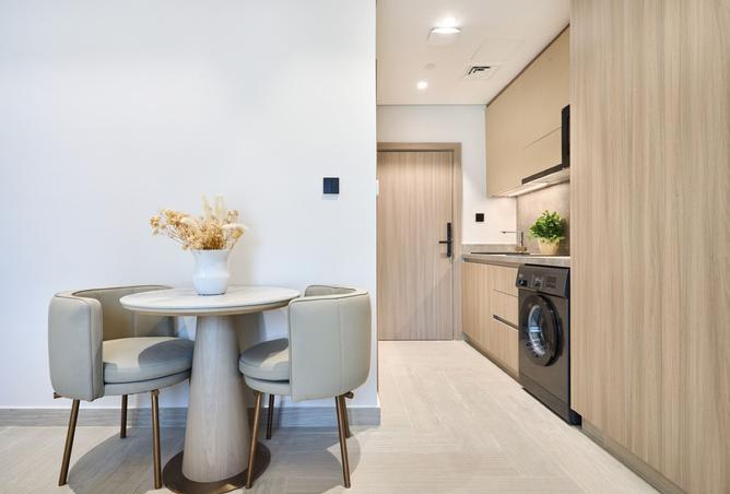 15678343 - صورة العقار 2