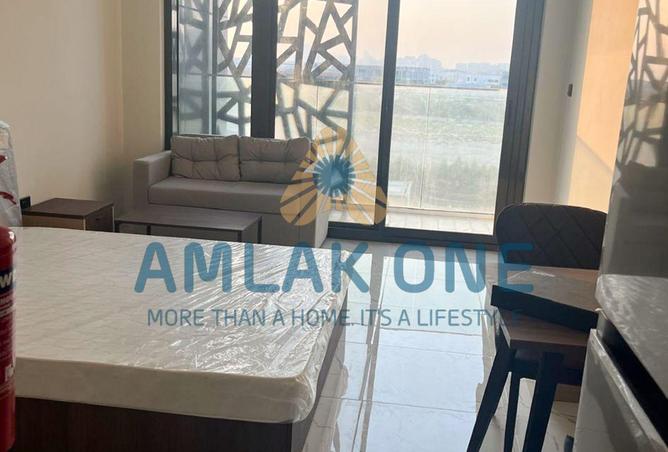 15626761 - صورة العقار 2