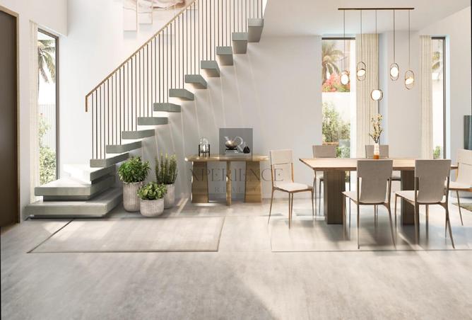 15994051 - صورة العقار 3