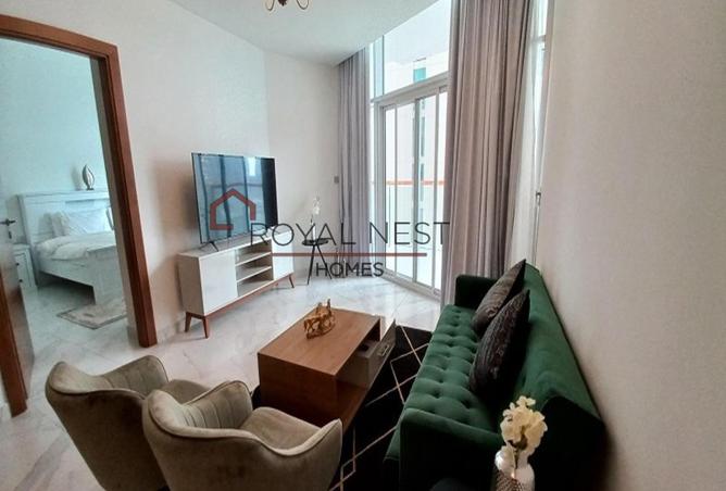 15905673 - Property Image 3