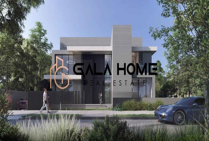 15342666 - Property Image 2