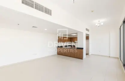 Apartment - 2 Bedrooms - 3 Bathrooms for rent in API Meydan Building B - API Meydan - Meydan Avenue - Meydan - Dubai Apartment - 2 Bedrooms - 3 Bathrooms for rent in API Meydan Building B - API Meydan - Meydan Avenue - Meydan - Dubai