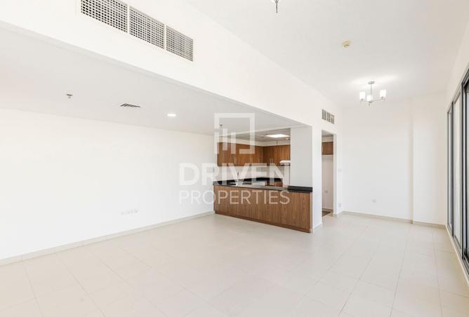 15818636 - Property Main Image