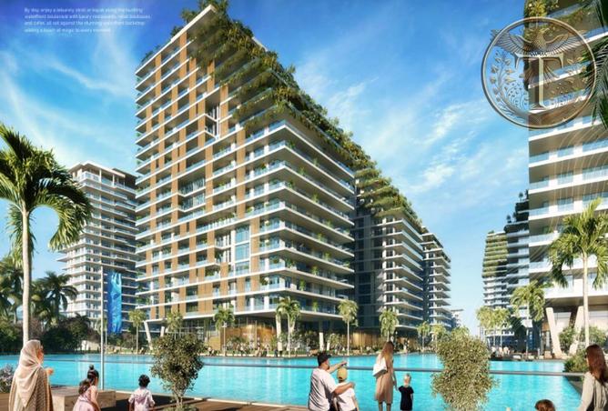 15514327 - الصورة الرئيسية للعقار