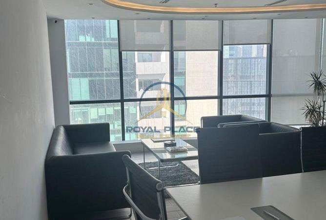 15751056 - Property Image 3