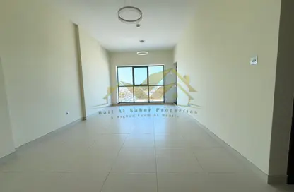 Apartment - 2 Bedrooms - 3 Bathrooms for rent in Al Khair 3 - Al Satwa - Dubai Apartment - 2 Bedrooms - 3 Bathrooms for rent in Al Khair 3 - Al Satwa - Dubai