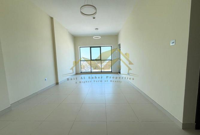 15663071 - Property Main Image