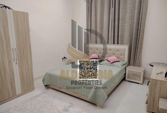 15977624 - Property Image 2