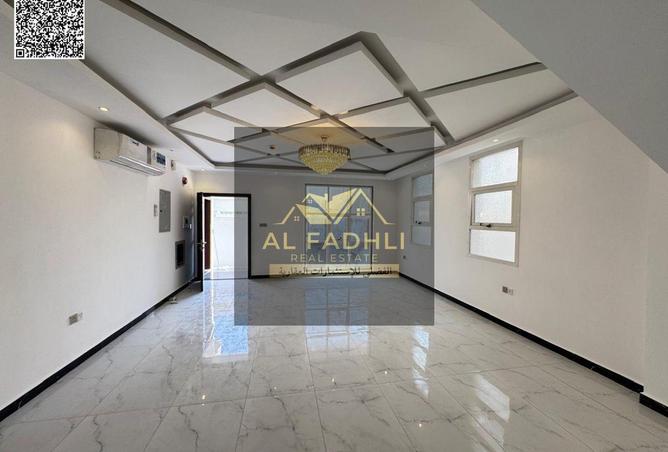 15706723 - صورة العقار 3