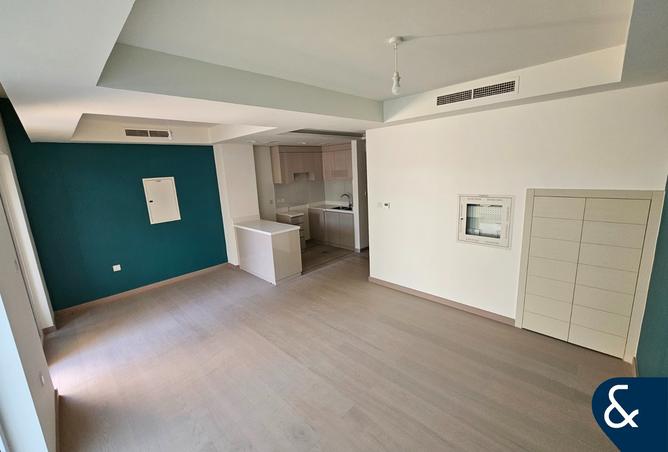 15882951 - Property Image 2