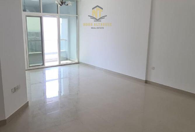 15385391 - Property Main Image