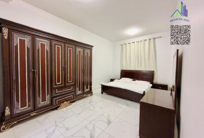 15654041 - Property Image 3