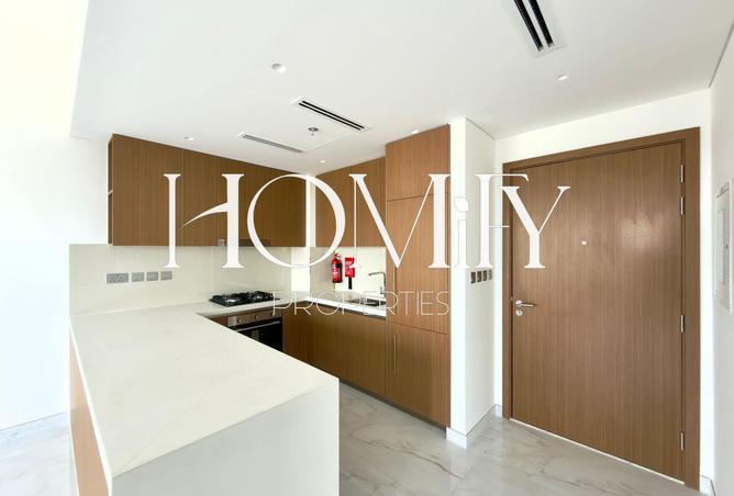 15898782 - صورة العقار 3