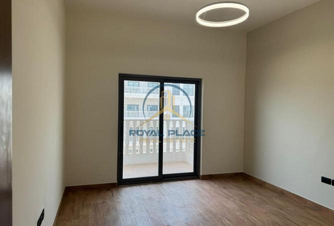 15426070 - Property Image 3