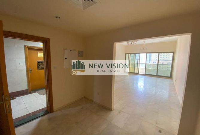 15523752 - صورة العقار 3