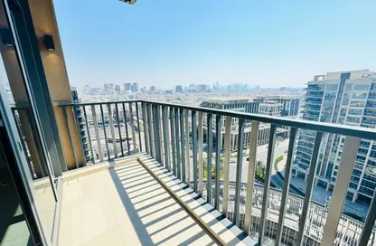 شقة - 2 غرف نوم - 3 حمامات للايجار في أوشا 1 - كورنيش ديرة - ديرة - دبي