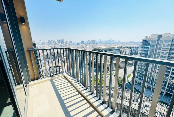 15535473 - الصورة الرئيسية للعقار