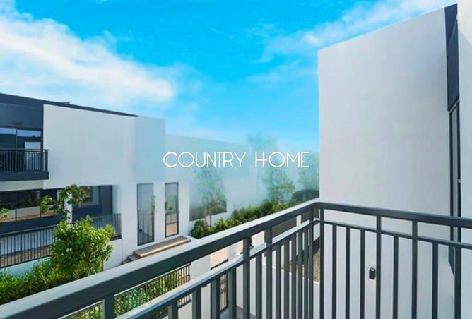 15888798 - Property Main Image