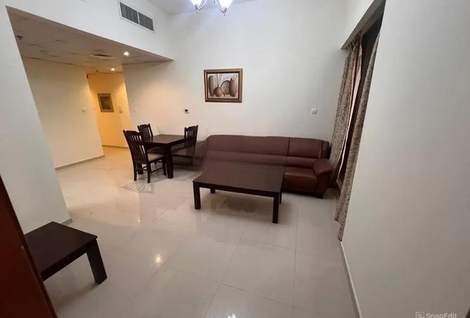 15562308 - صورة العقار 3