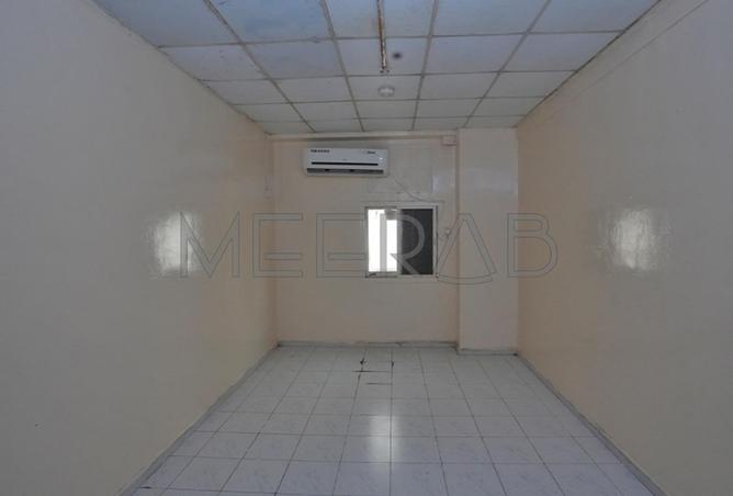 14373518 - Property Image 3