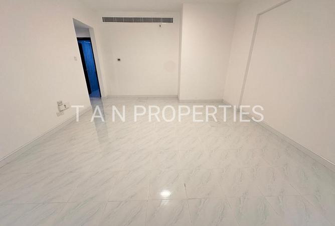 15491411 - صورة العقار 3