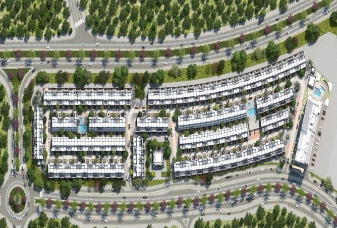 15782958 - Property Main Image