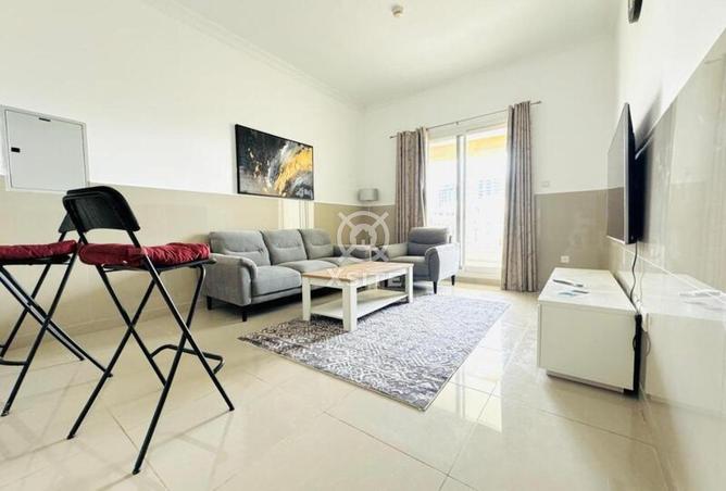 15829327 - صورة العقار 2