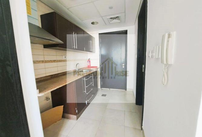 15446342 - Property Image 2