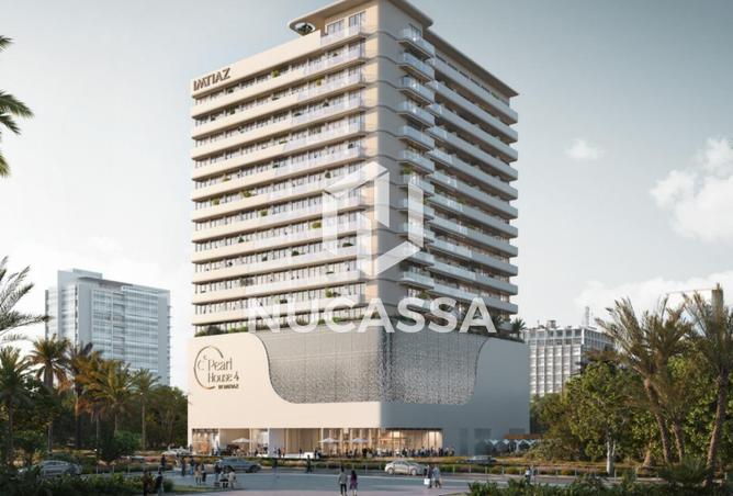 15658881 - Property Main Image