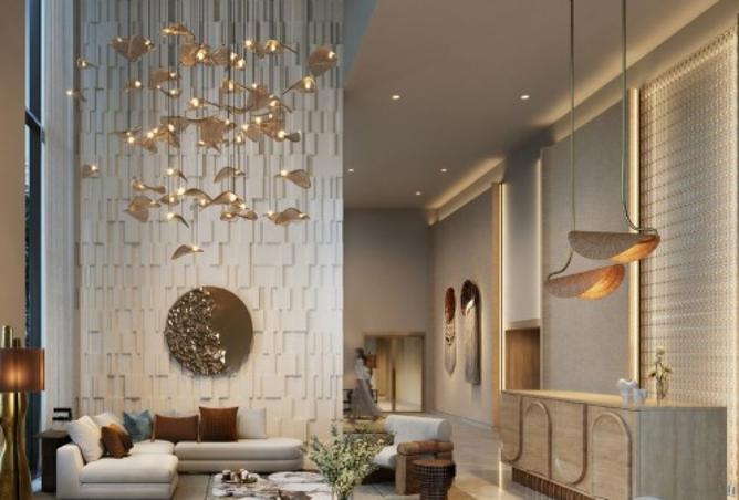 15737673 - Property Image 3