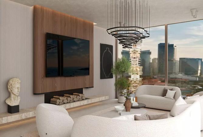 15333977 - Property Image 3