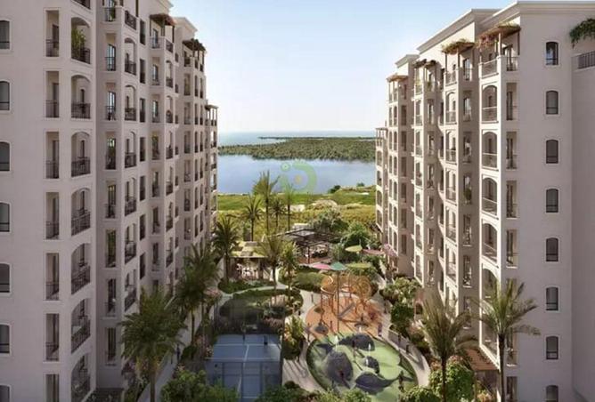 15921100 - صورة العقار 2