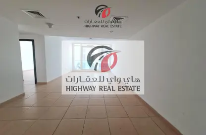 Apartment - 1 Bedroom - 2 Bathrooms for rent in Al Mamzar - Deira - Dubai