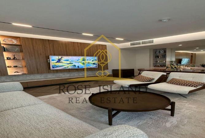 15576067 - صورة العقار 3