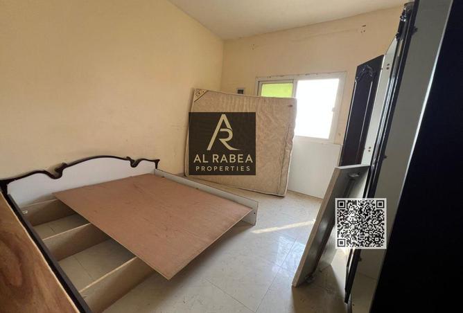 15312048 - Property Image 2