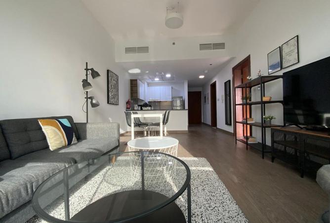 15589699 - الصورة الرئيسية للعقار