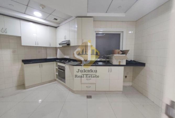 15337166 - Property Image 3