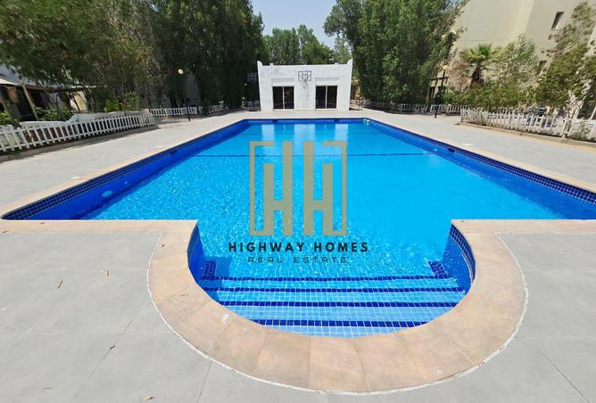 15332107 - Property Main Image