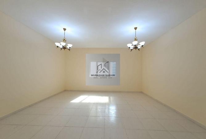 15577983 - صورة العقار 2