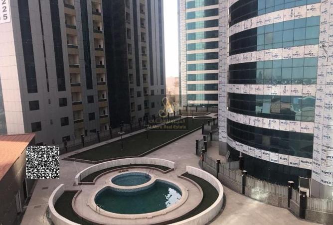 15414317 - Property Main Image