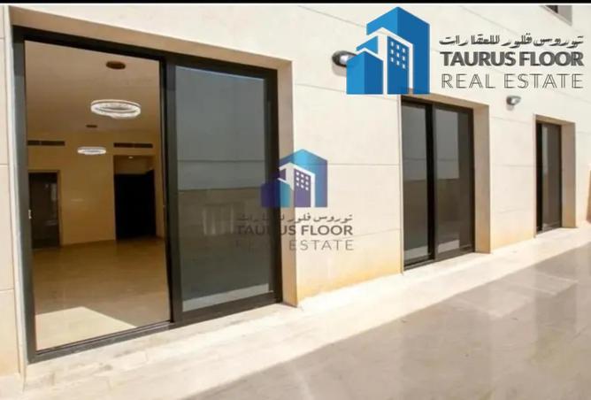 16080557 - Property Main Image