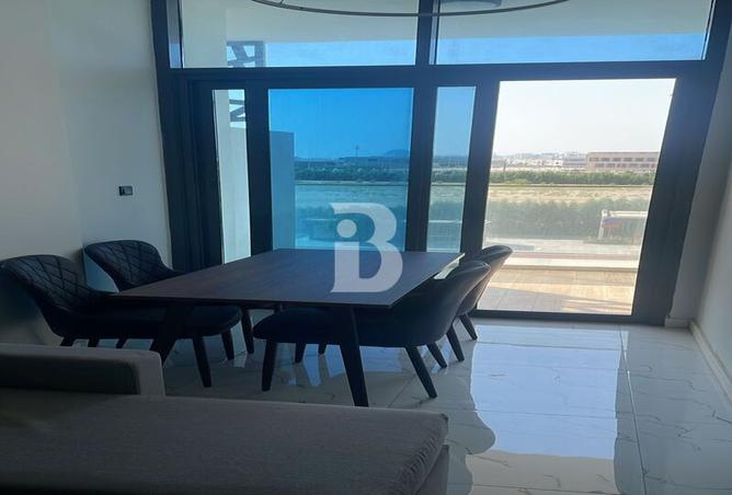 15484552 - صورة العقار 3