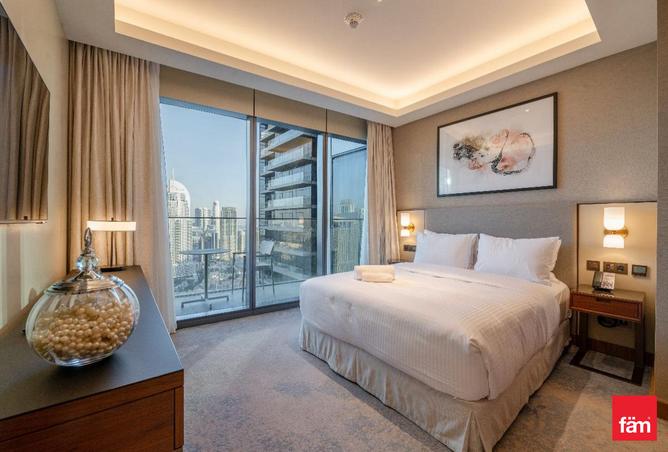 15947336 - Property Image 3