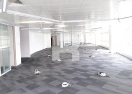 Office Space - 1 bathroom for rent in Al Sufouh 2 - Al Sufouh - Dubai